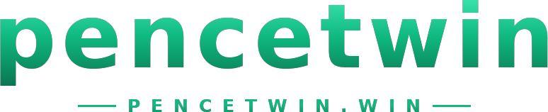 pencetwin logo