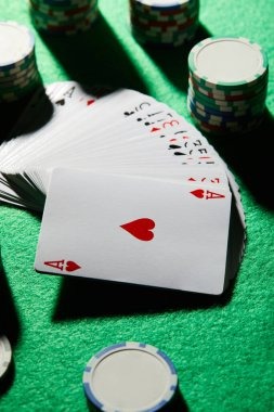 pencetwin pencetwin Lightning Roulette Live Table